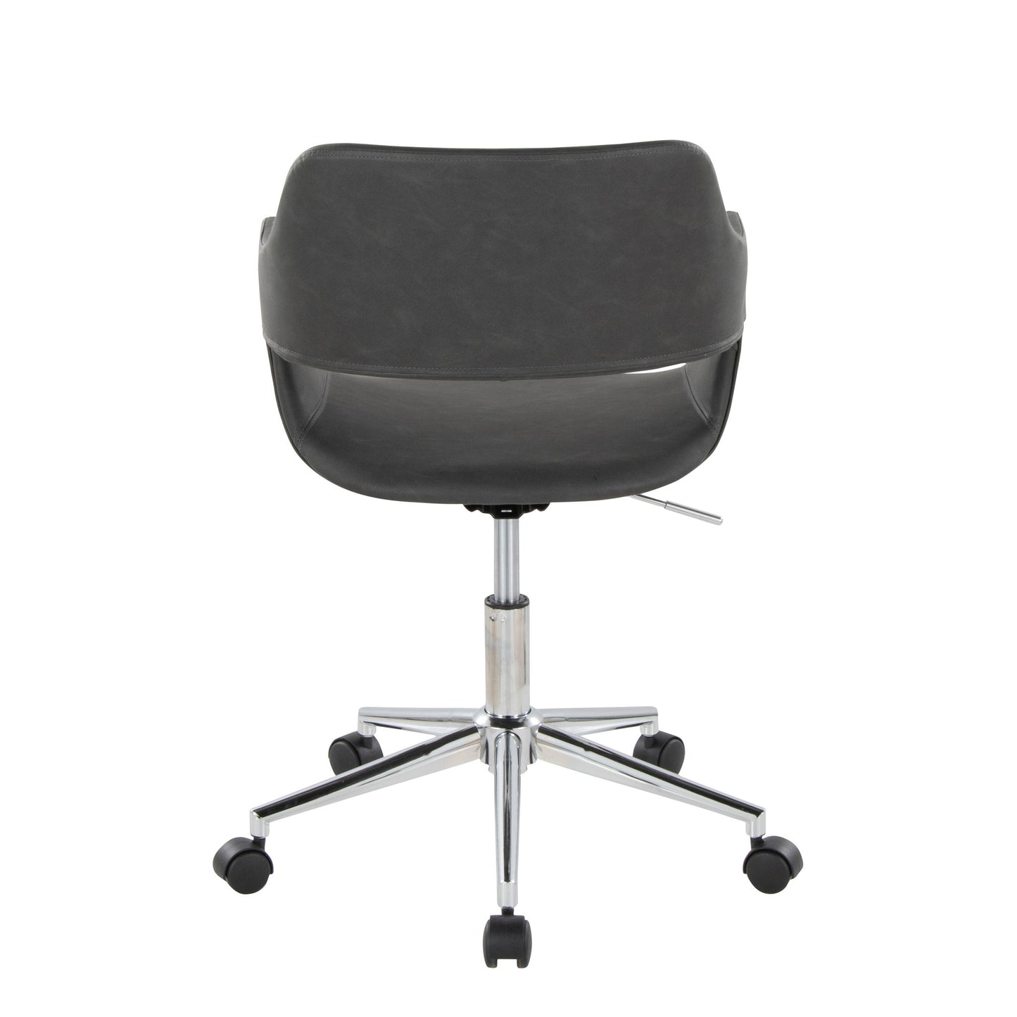Margarite - Contemporary Office Task Chair Lumi Source