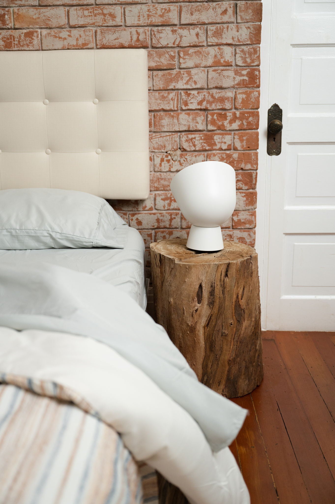 Bamboo Hypoallergenic Sheet Set Omne Sleep