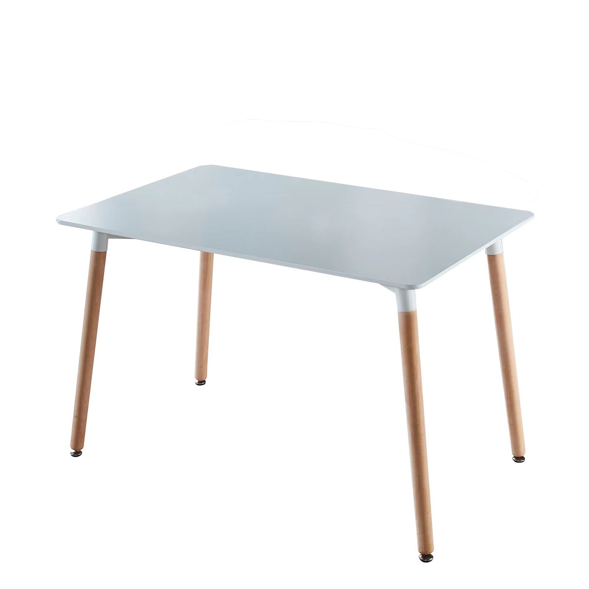 Table, Dining Table, Office Table, Coffee Table Home Essentials