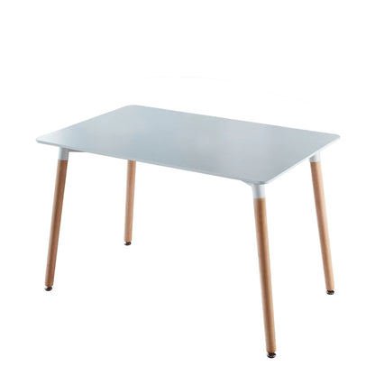 Table, Dining Table, Office Table, Coffee Table Home Essentials
