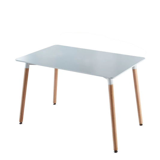 Table, Dining Table, Office Table, Coffee Table Home Essentials