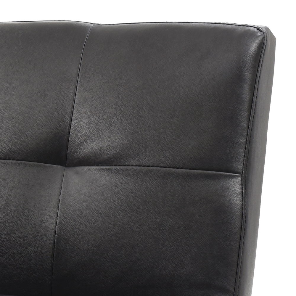 Chroma - Sofa Bed Glory Furniture