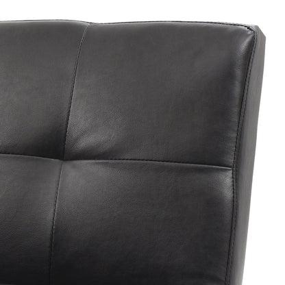 Chroma - Sofa Bed Glory Furniture