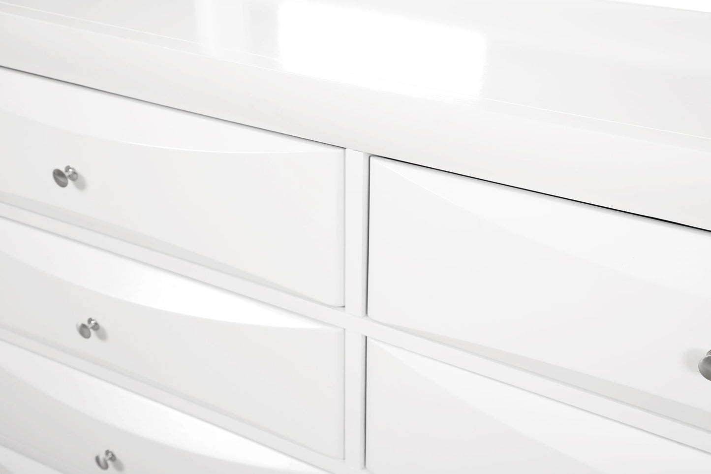 Marilla - Dresser
