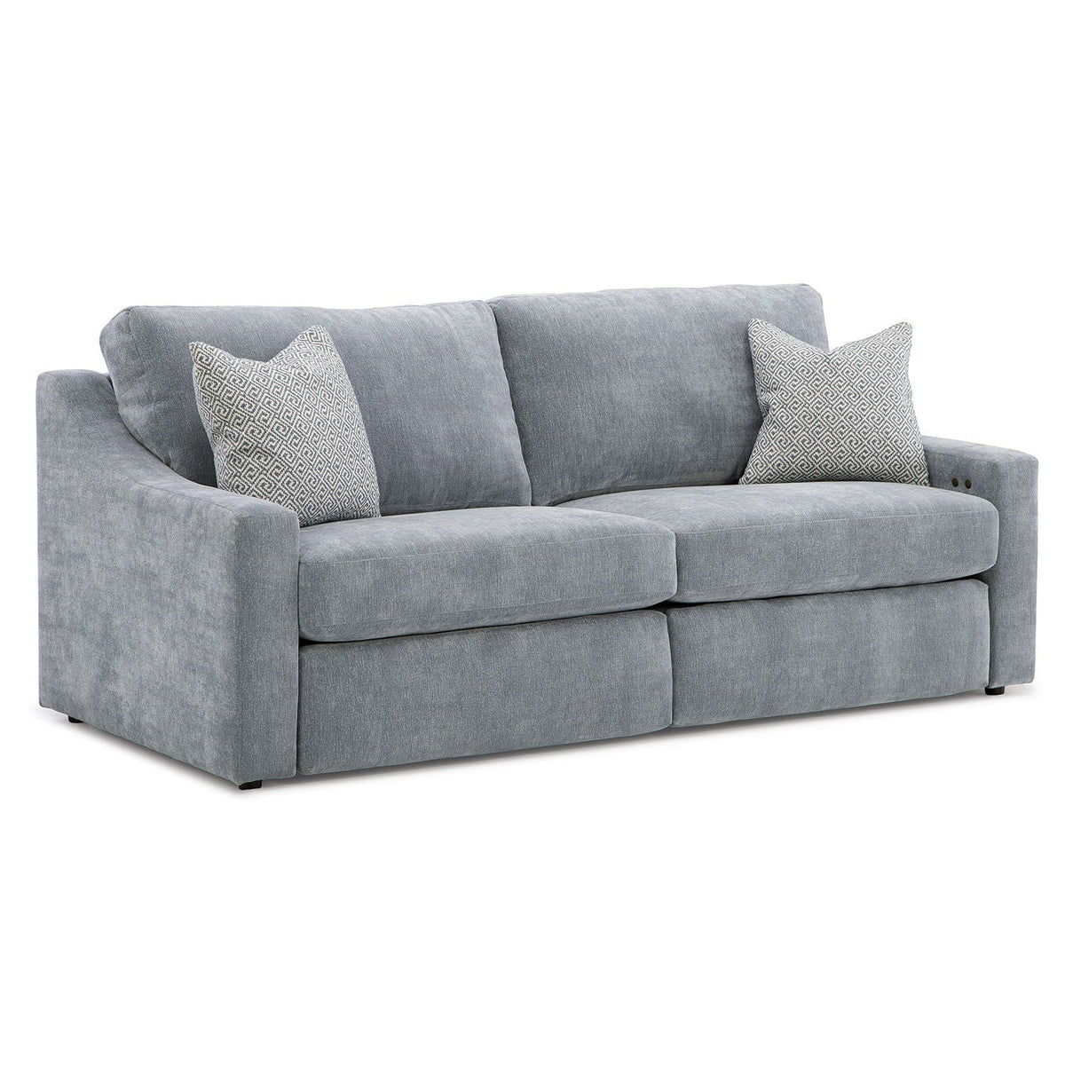 Cavrilly Incliner Sofa Best Home Furnishings