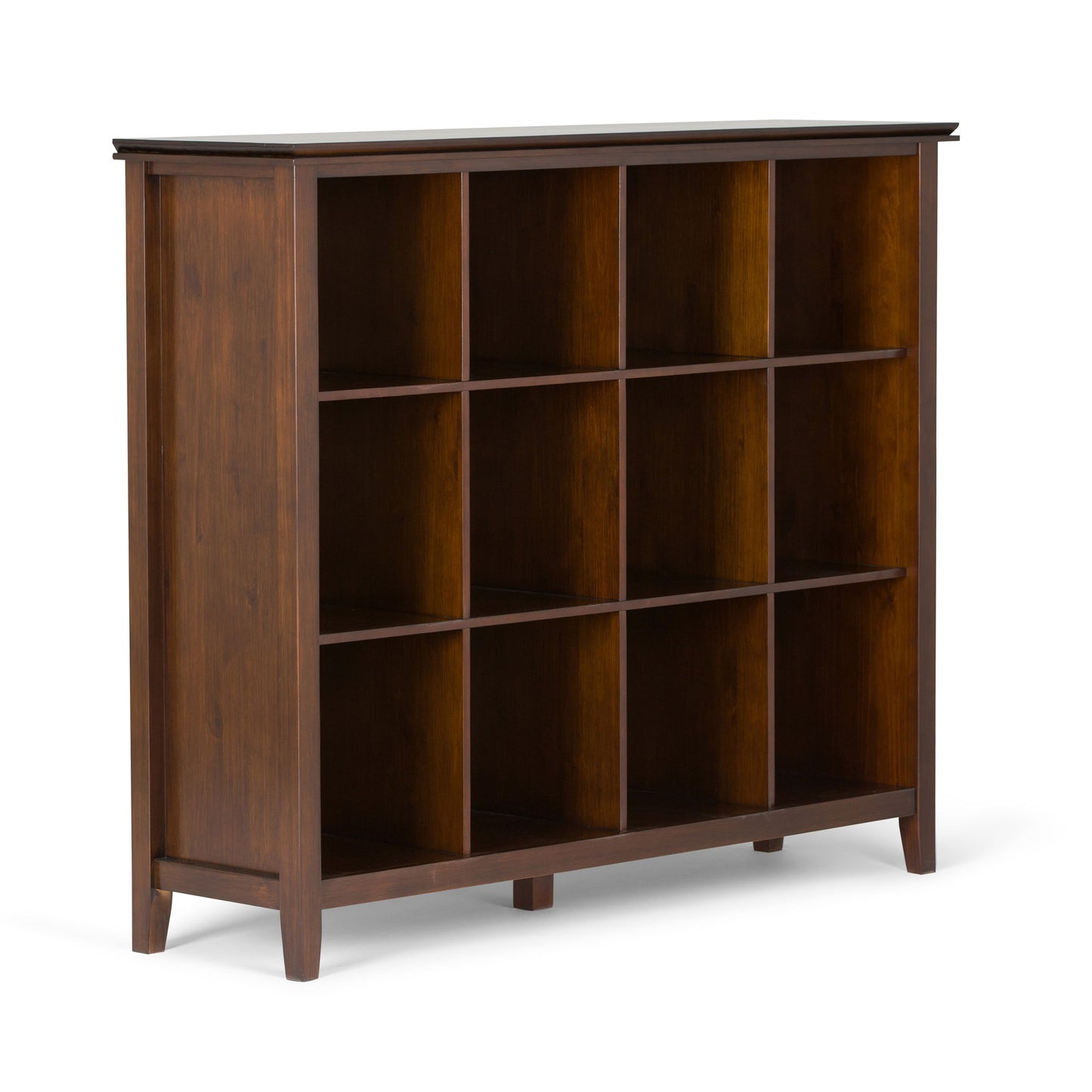 Artisan - Cube Storage Simpli-Home