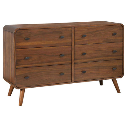 Robyn - Bedroom Set Coaster Fine Furniture