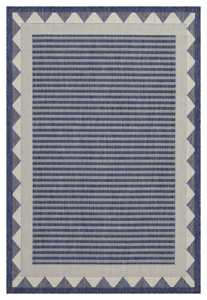 Sunshine - Area Rug Icona Home Decor