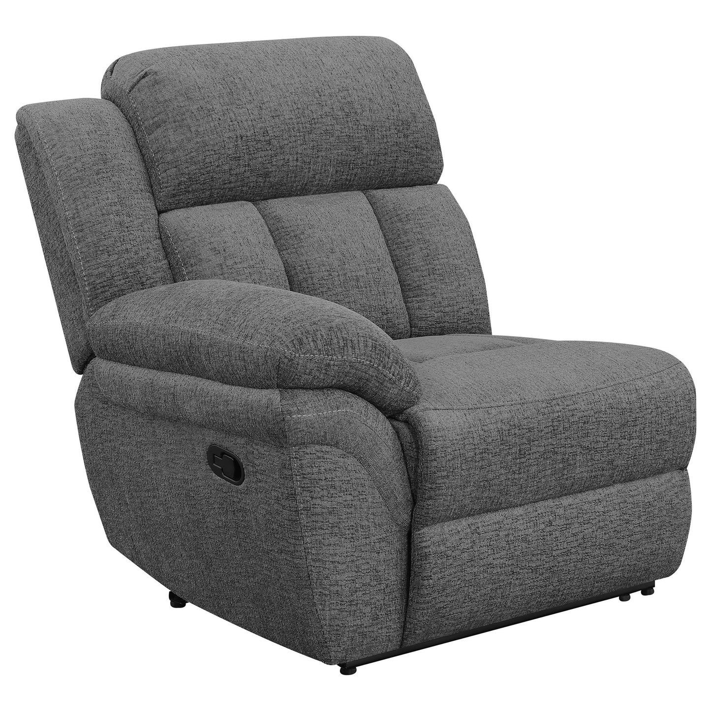 Divine - Loveseat Furniture Max