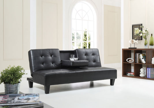 Richie - Sofa Bed Glory Furniture