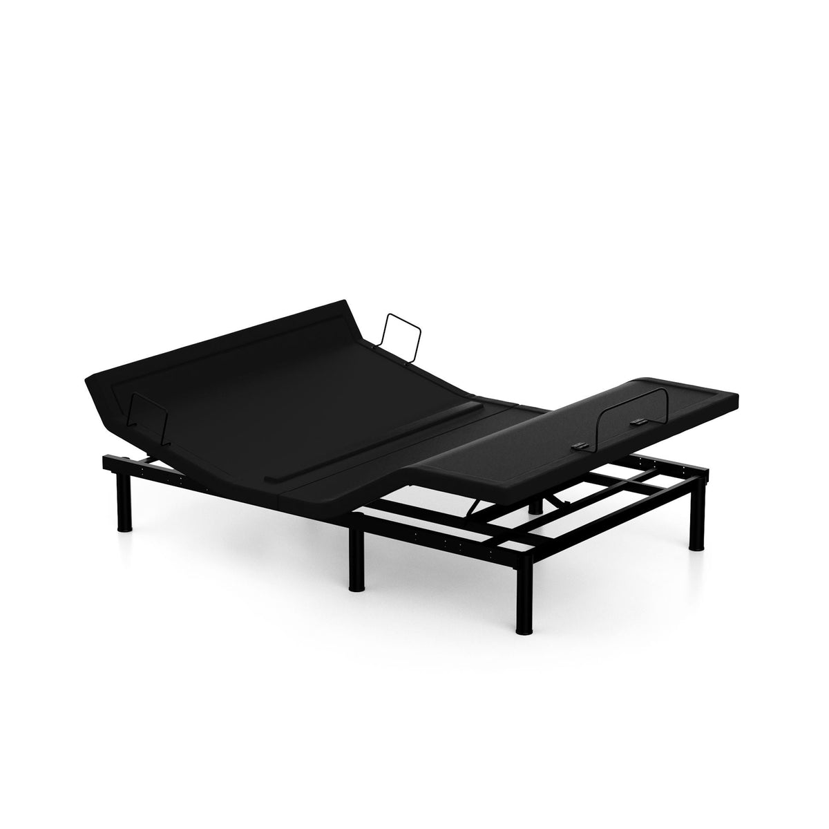 MLILY MS600 - Adjustable Base MLILY