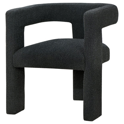 Mckinley - Accent Side Chair Furniture Max