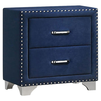 Melody - Bedroom Set CoasterEveryday