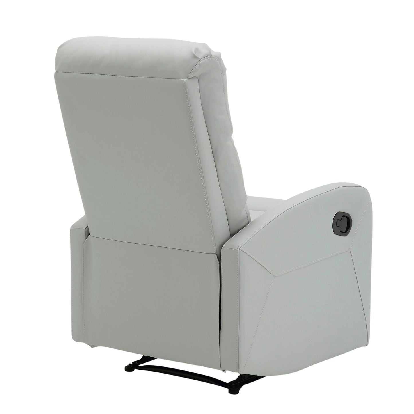 Dormi - Contemporary Recliner Chair Lumi Source