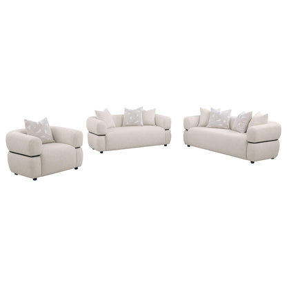 Ramsay - Sofa Set Furniture Max