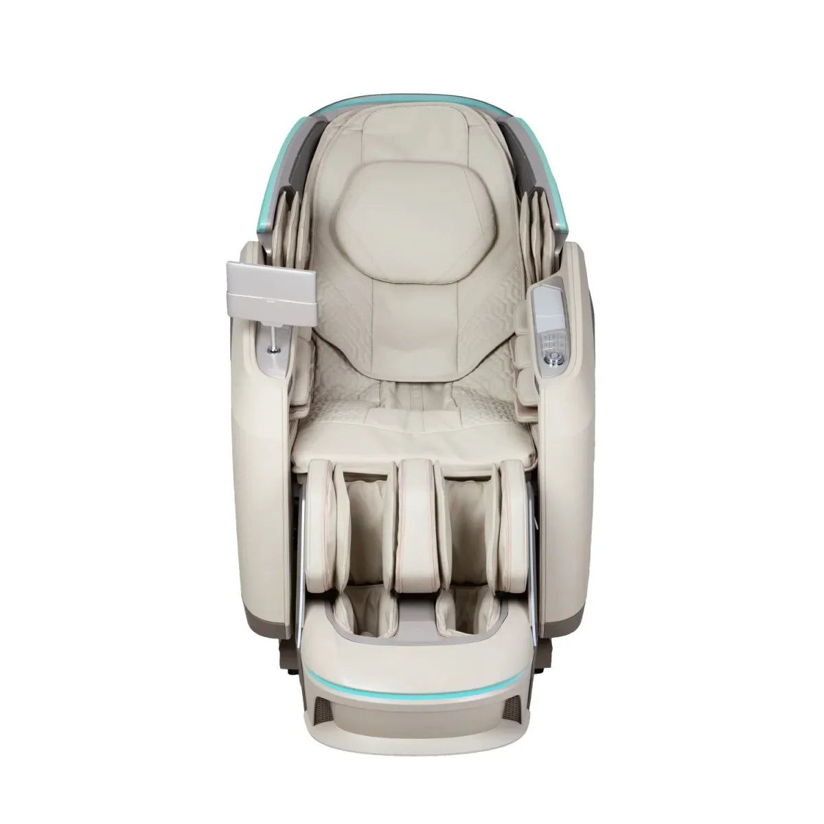 Apex Duo - Massage Chair Osaki