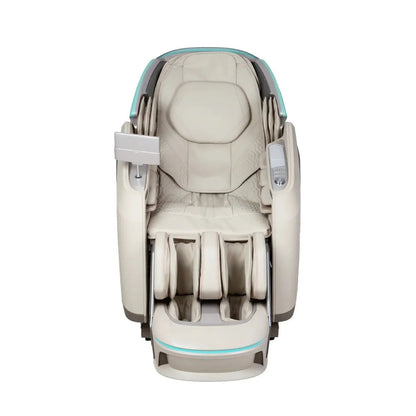 Apex Duo - Massage Chair Osaki