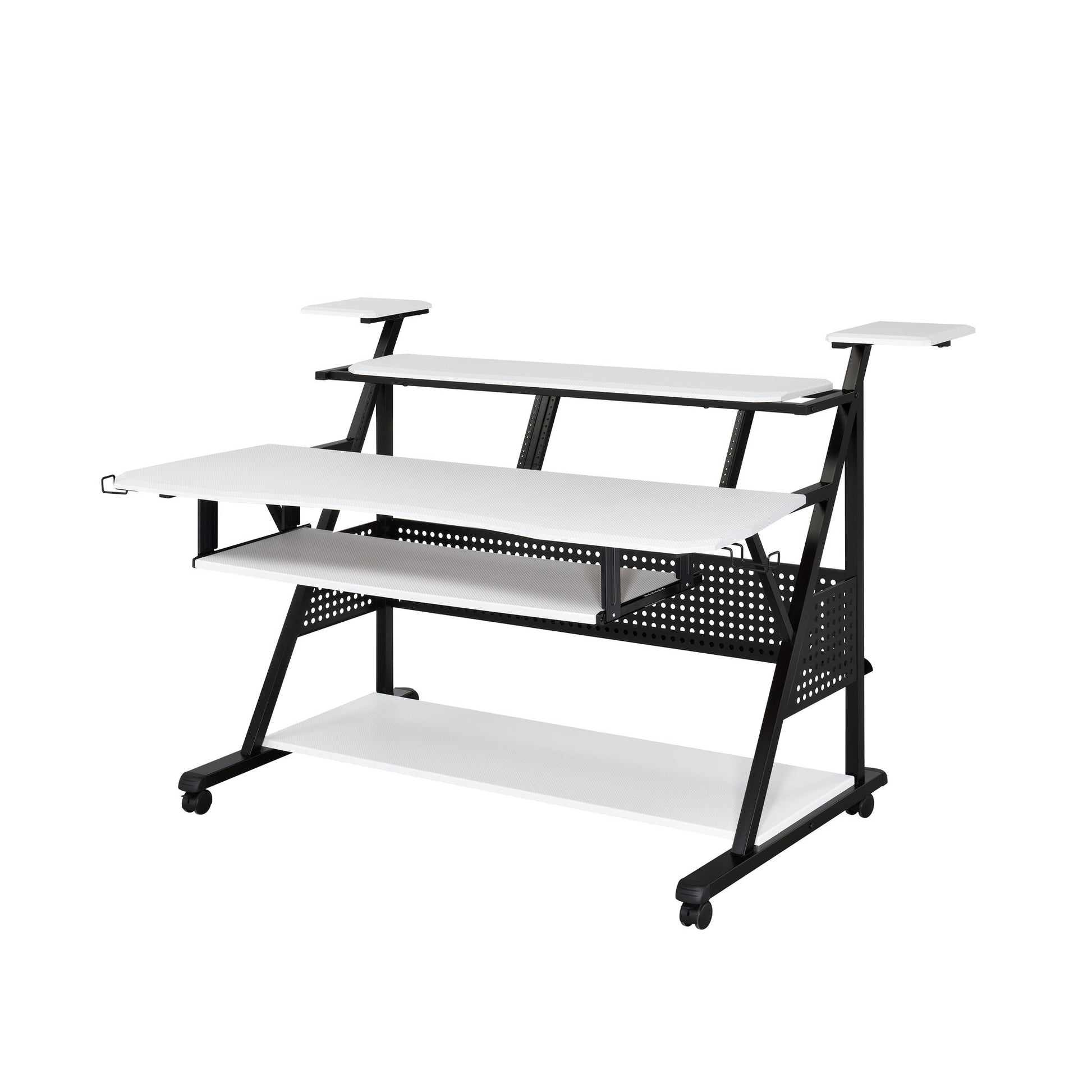 Willow - Versatile Music Desk Acme