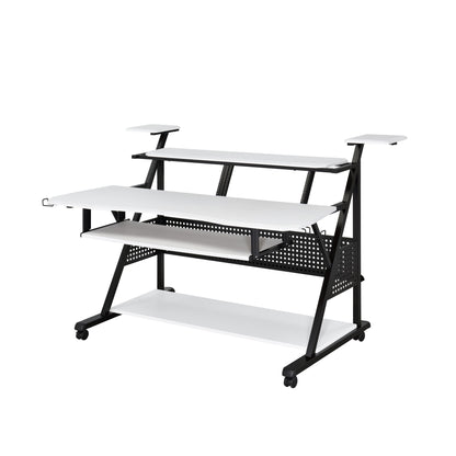 Willow - Versatile Music Desk Acme