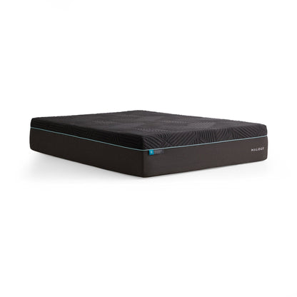 Ice Cloud CoolSync - Hybrid Mattress Malouf