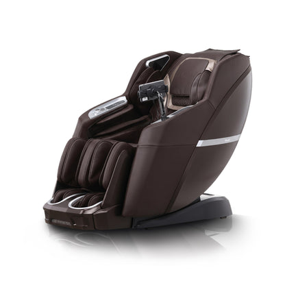 Epic LE - Massage Chair Osaki