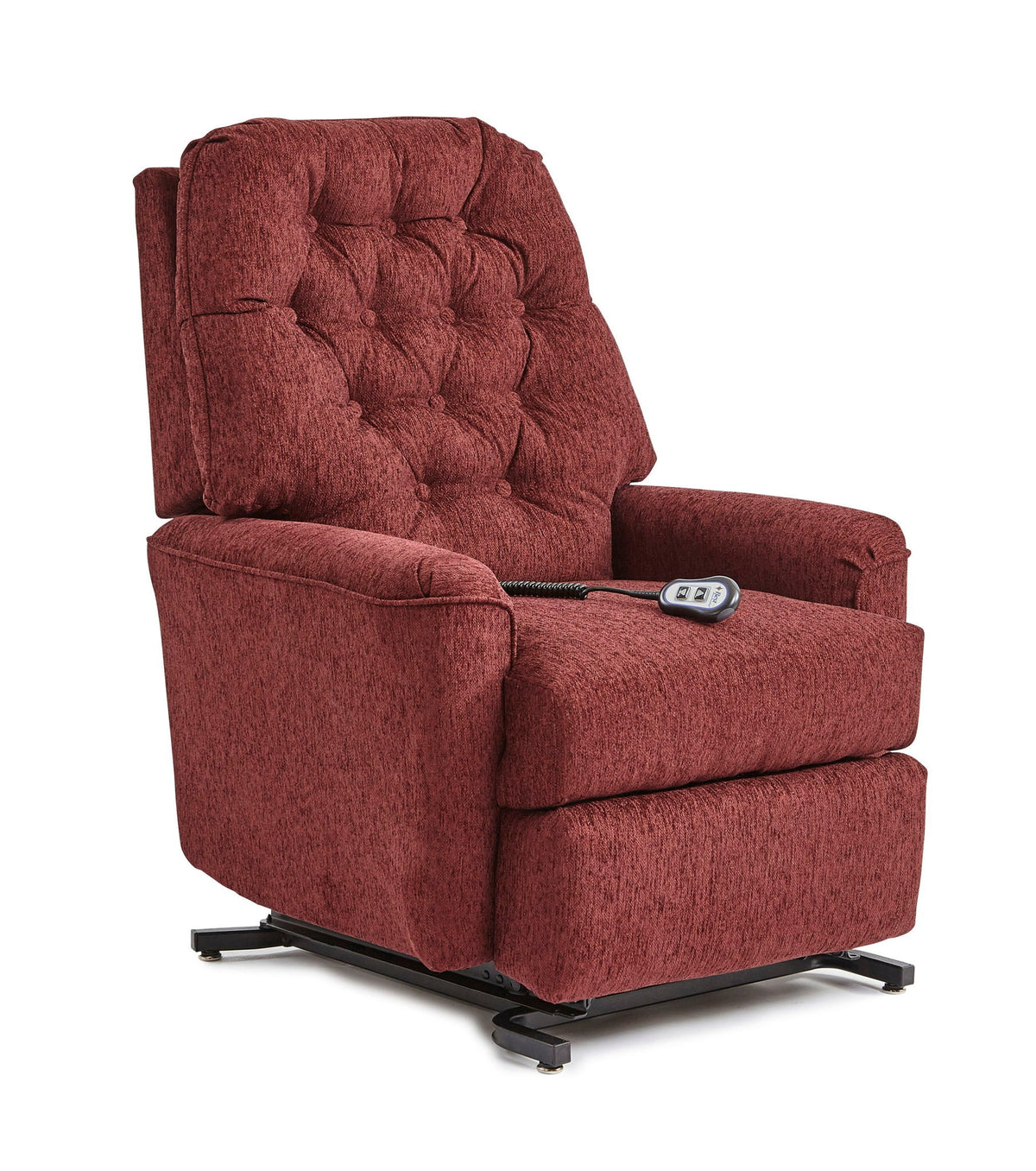 Mexi Power Lift Recliner Best Home Furnishings