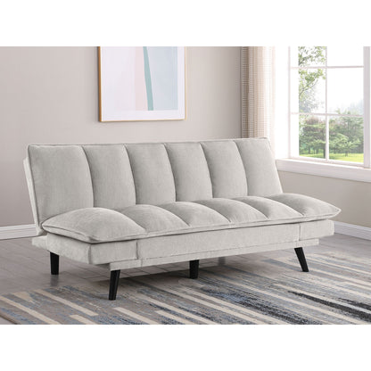 Fullerton - Convertible Sofa Bed Furniture Max