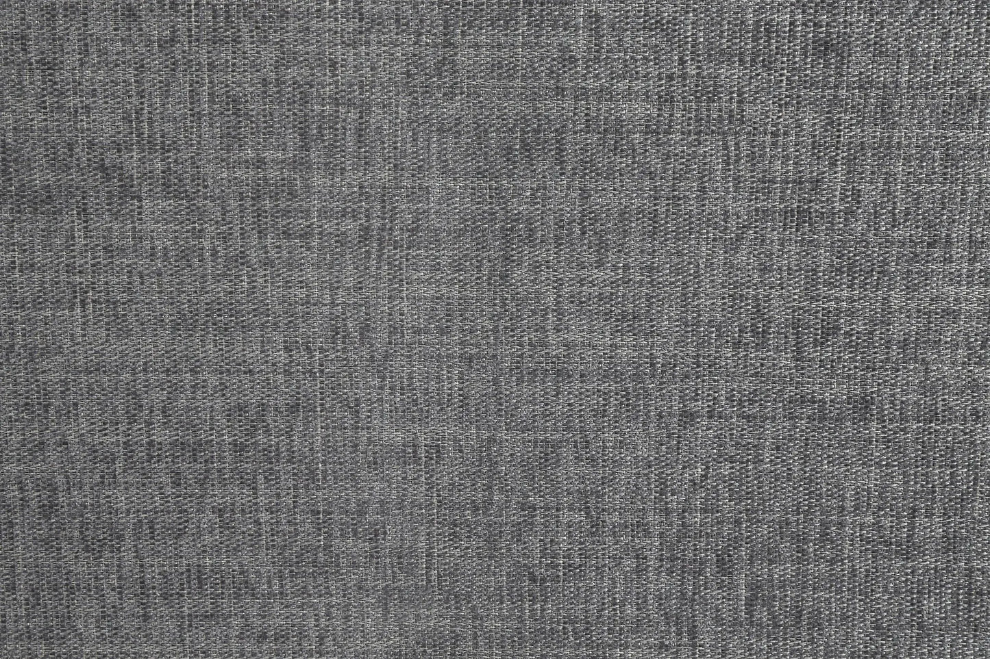 Florian - Antique Chair - Gray / White Acme