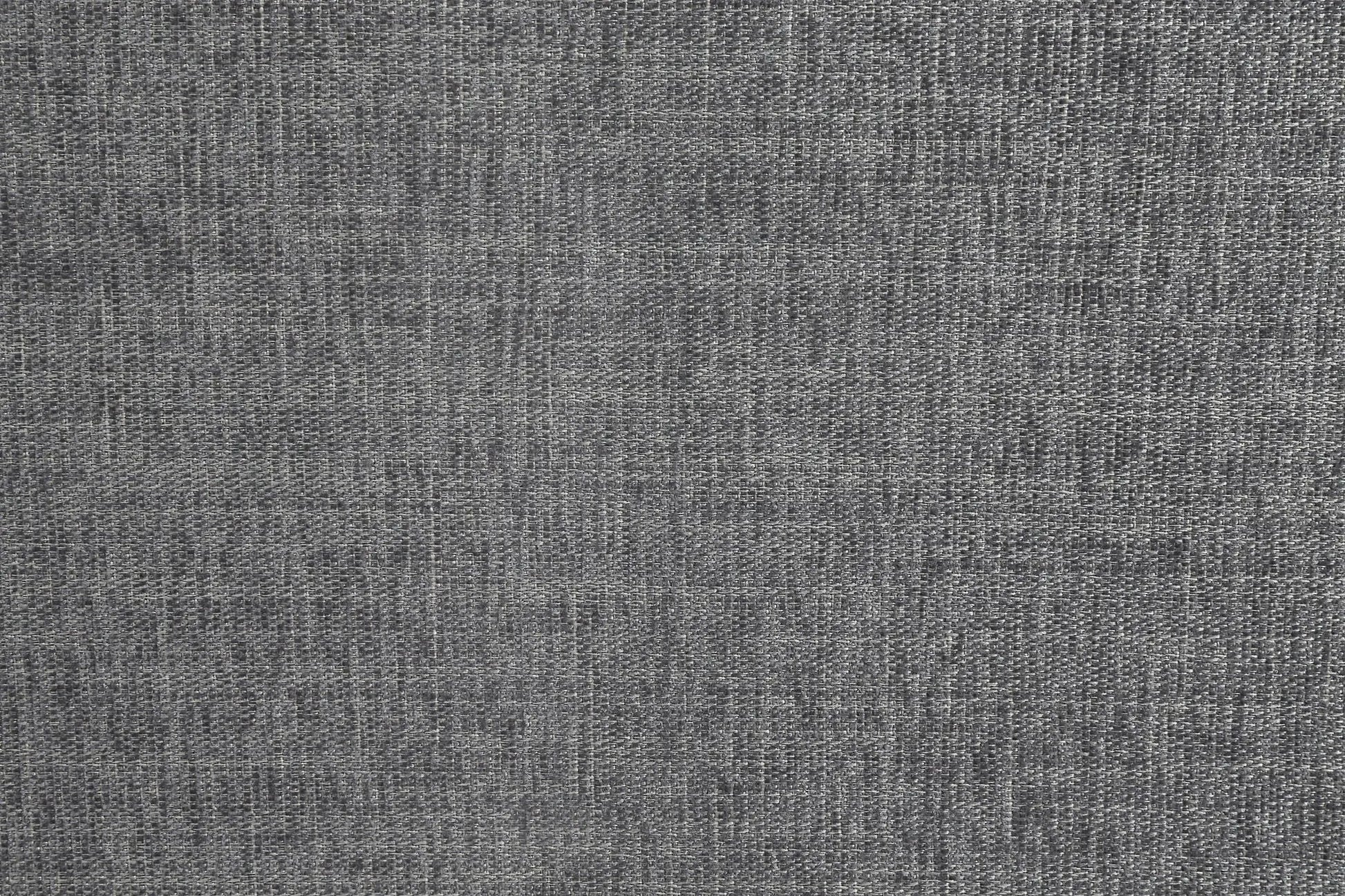 Florian - Antique Chair - Gray / White Acme