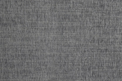 Florian - Antique Chair - Gray / White Acme