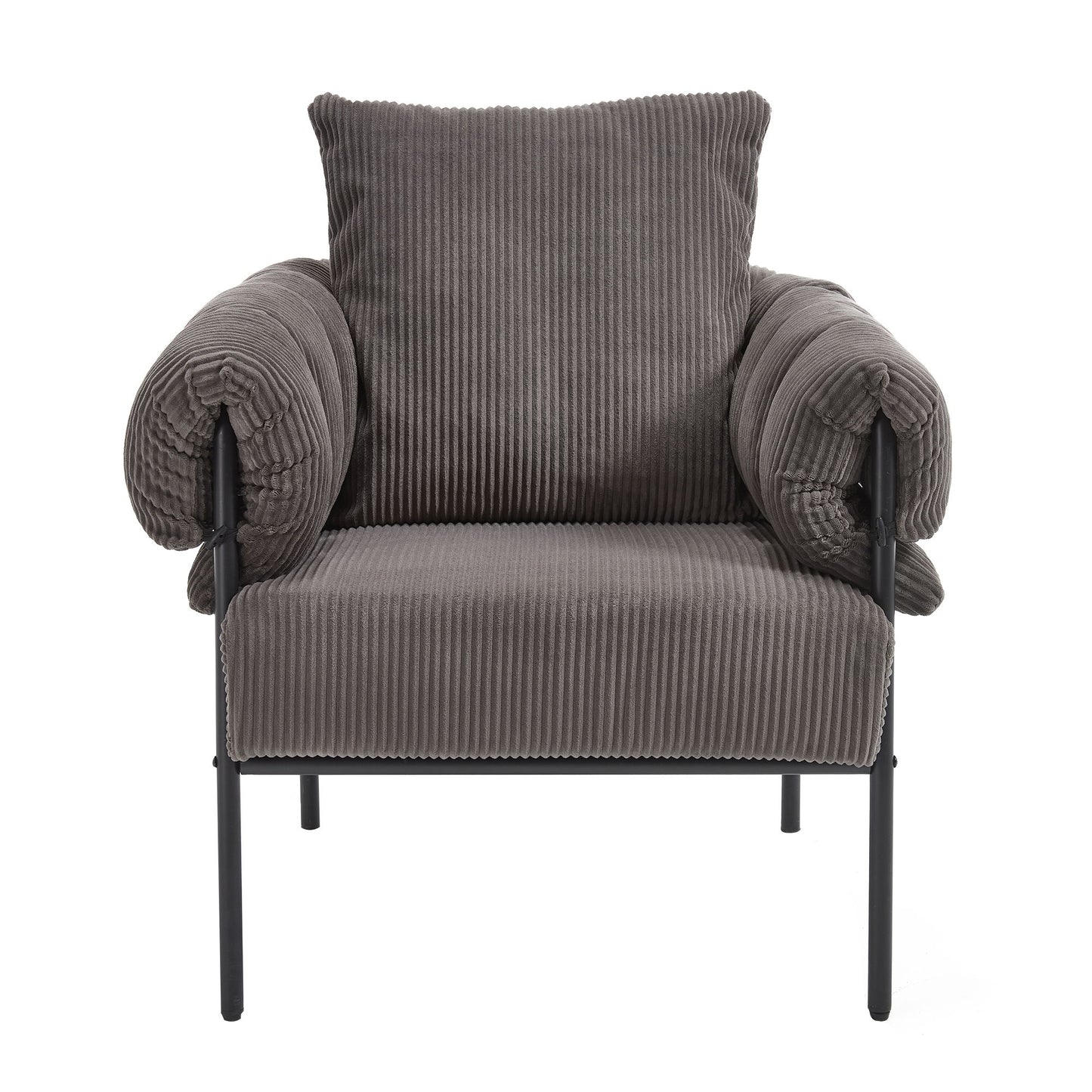 Modern Decorative Chair For Living Room Home Essentials