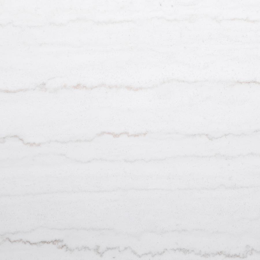 Jason - Round Marble Top Table CoasterEveryday