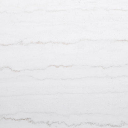 Jason - Round Marble Top Table CoasterEveryday