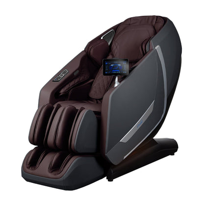 Kairos Duo - Massage Chair Osaki