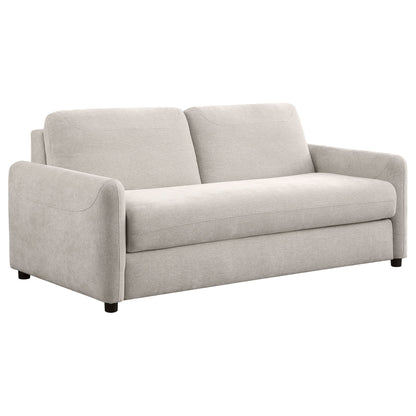 Welker - Sleeper Sofa Furniture Max