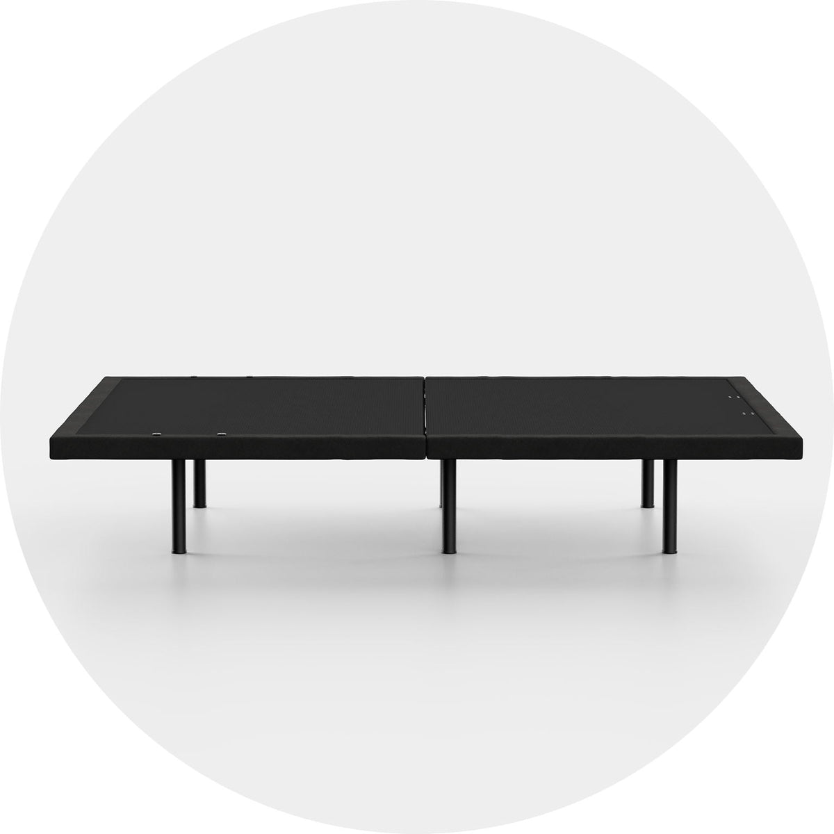 MLILY MS200 - Adjustable Base MLILY