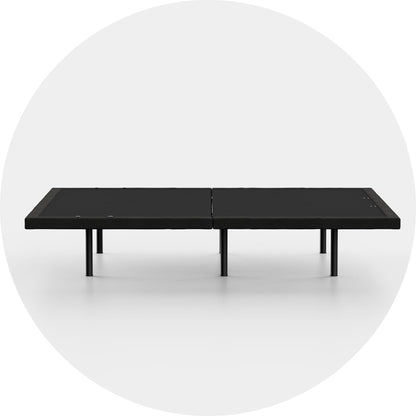 MLILY MS200 - Adjustable Base MLILY