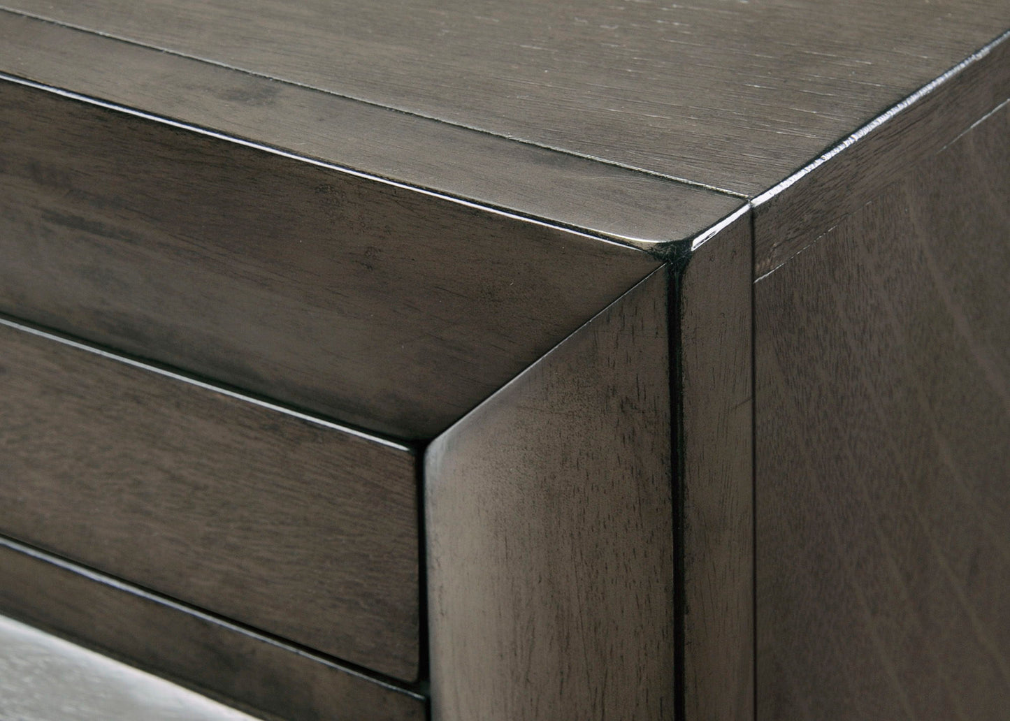 Emily - Bedroom Set Crown Mark