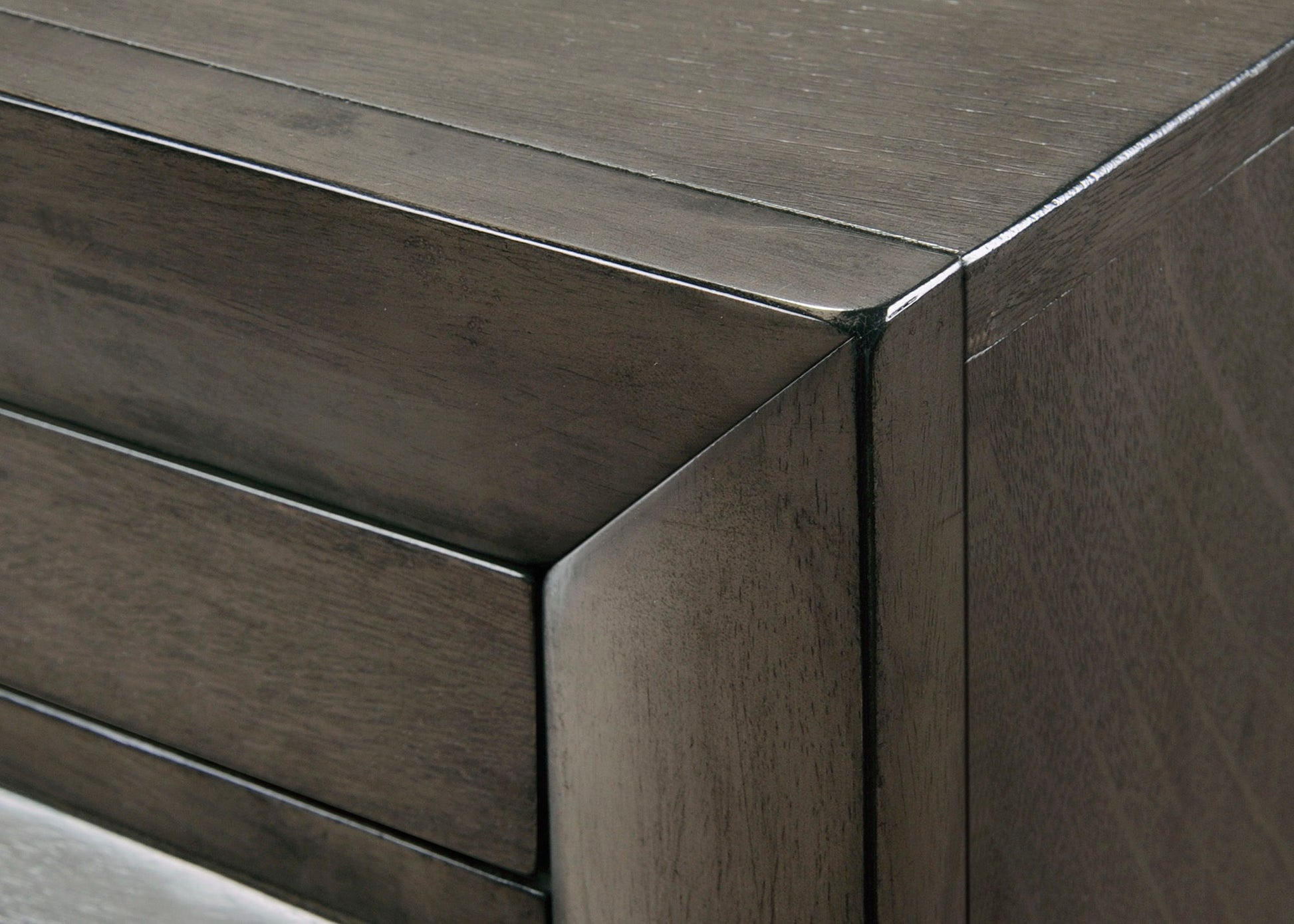 Emily - Bedroom Set Crown Mark