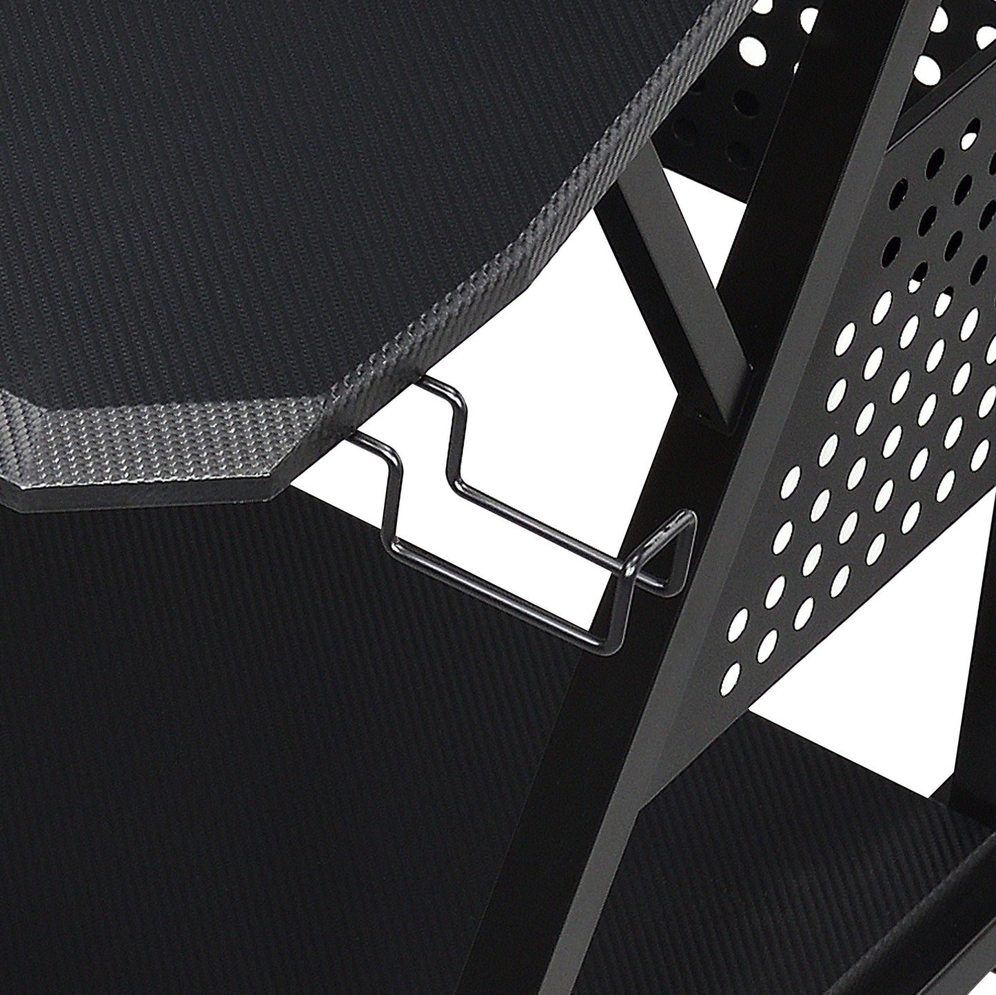 Willow - Versatile Music Desk Acme