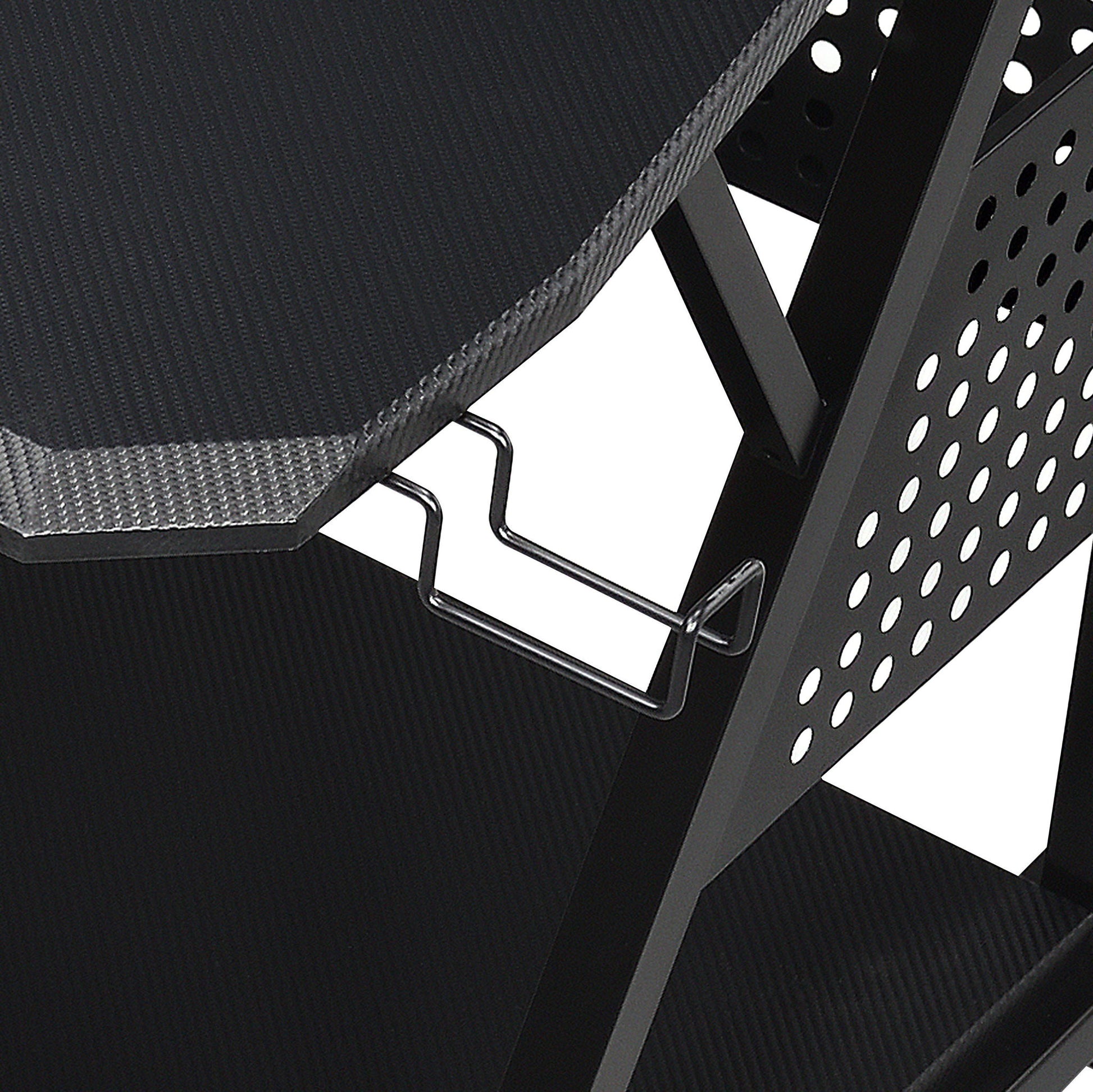 Willow - Versatile Music Desk Acme