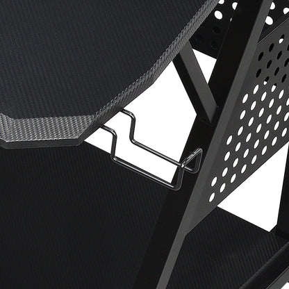 Willow - Versatile Music Desk Acme