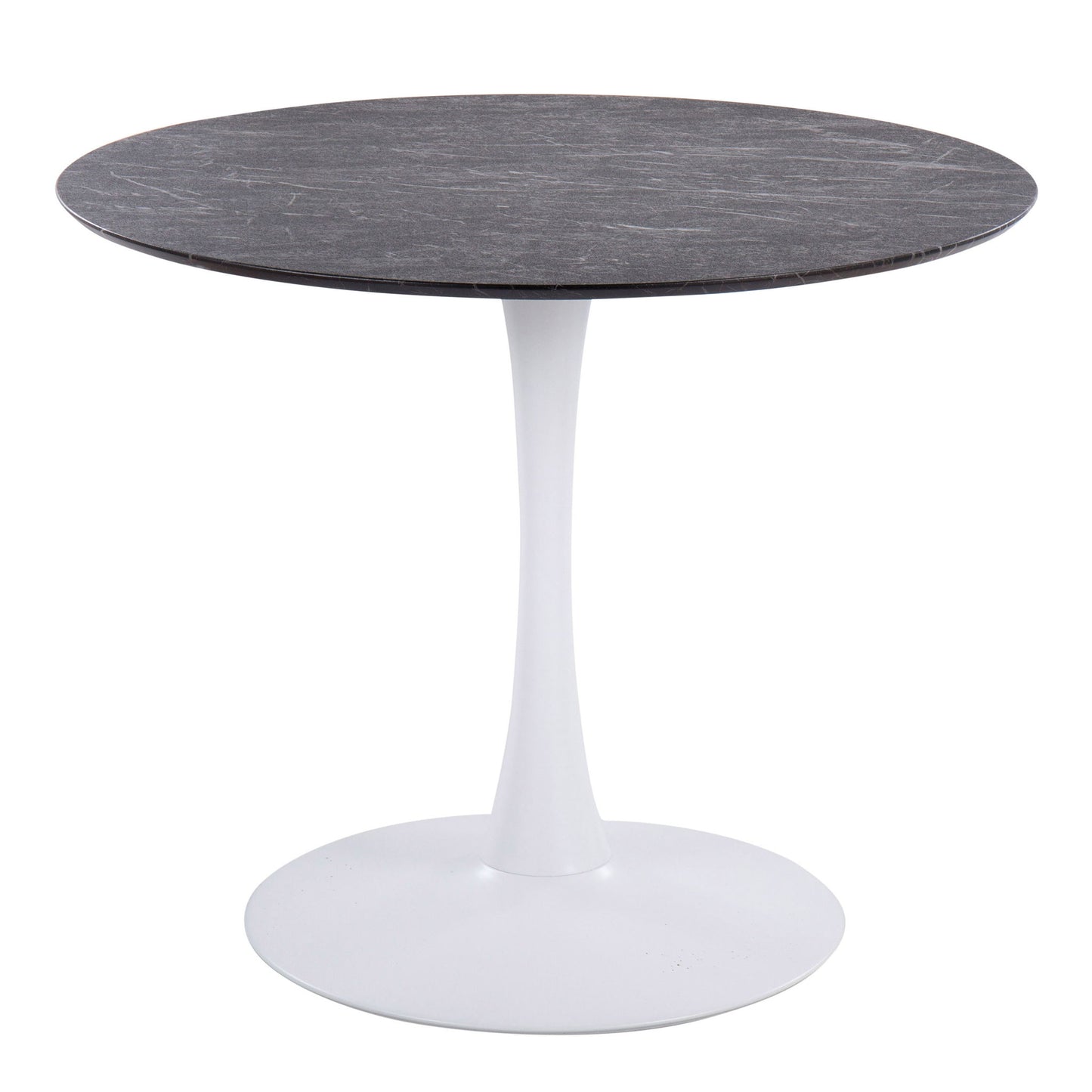 Pebble - Modern Table Lumi Source
