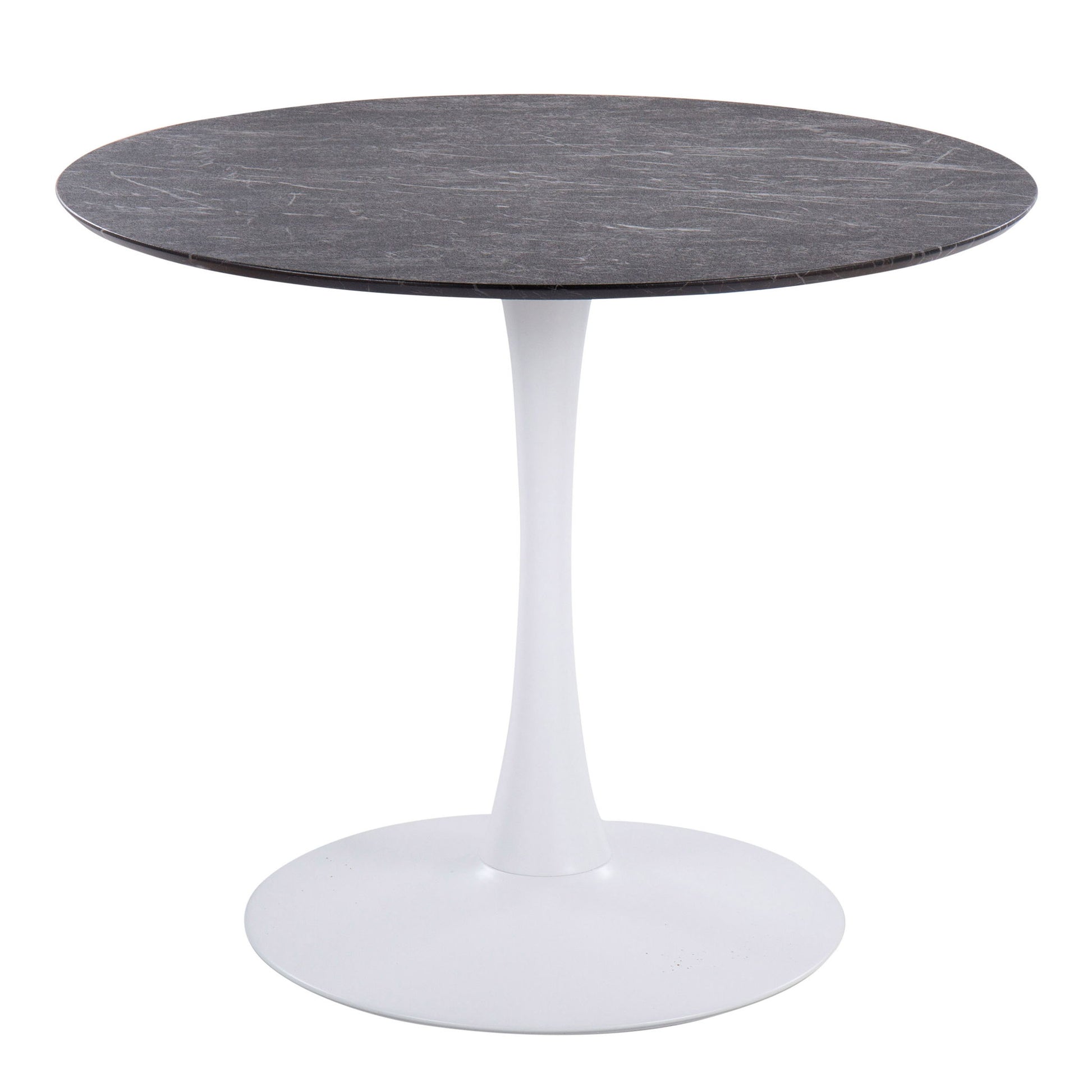 Pebble - Modern Table Lumi Source
