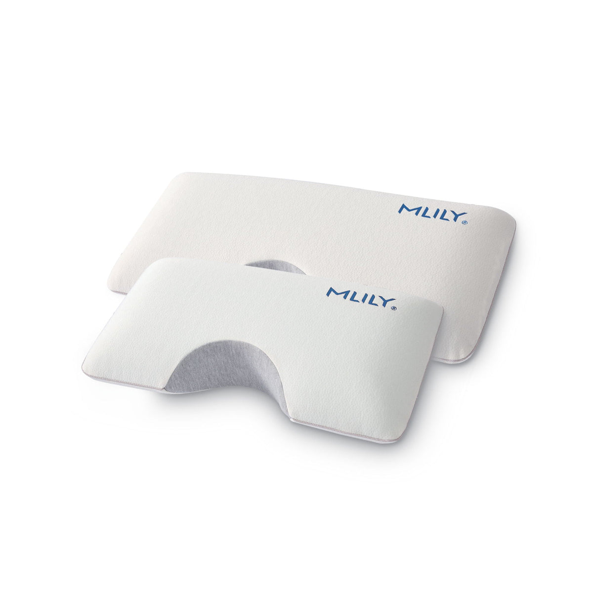 MLILY Serenity - Shoulder Pillow MLILY