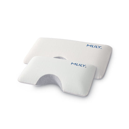 MLILY Serenity - Shoulder Pillow MLILY