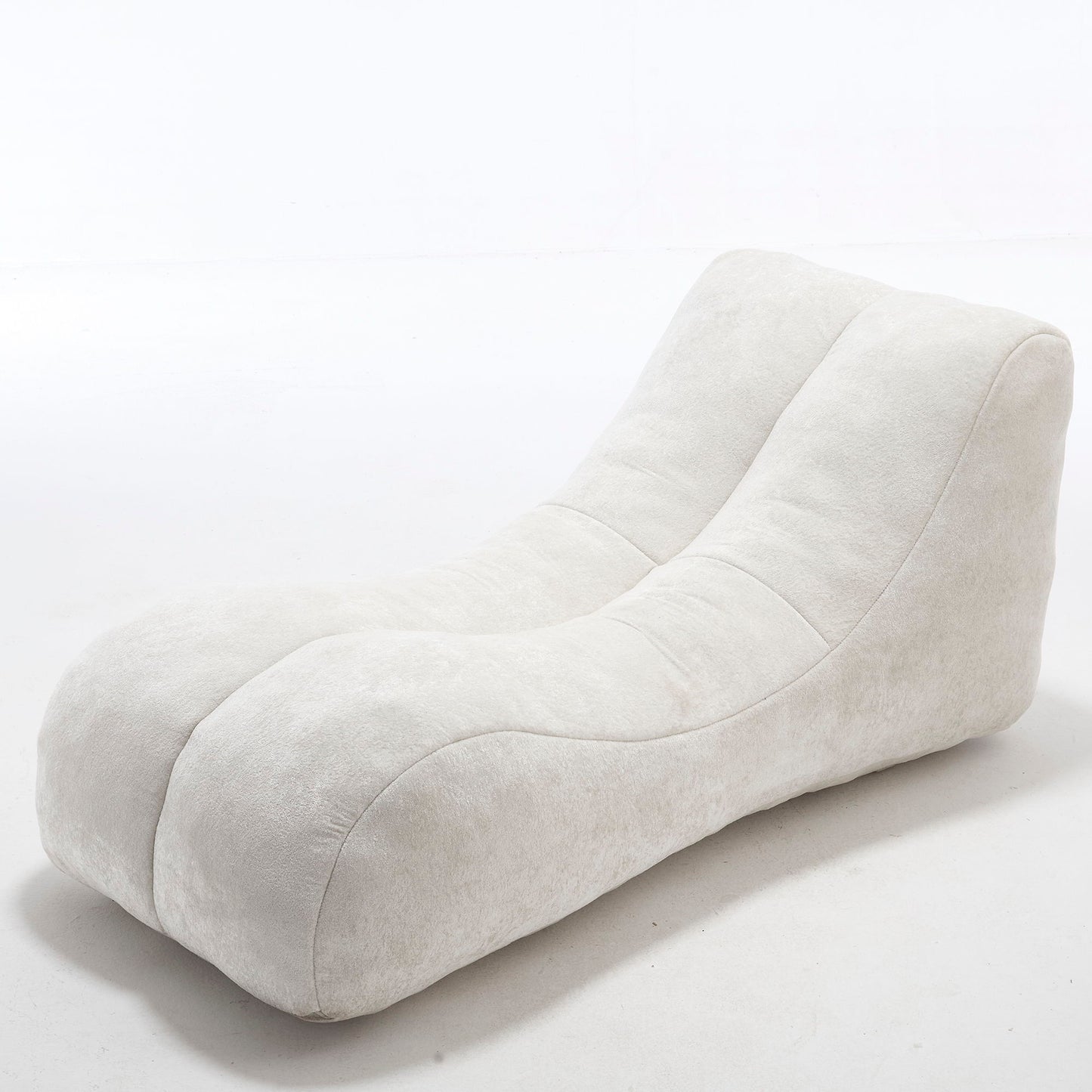 Creative Bean Bag Sofa Chair With High Quality Sponge Filling Home Essentials