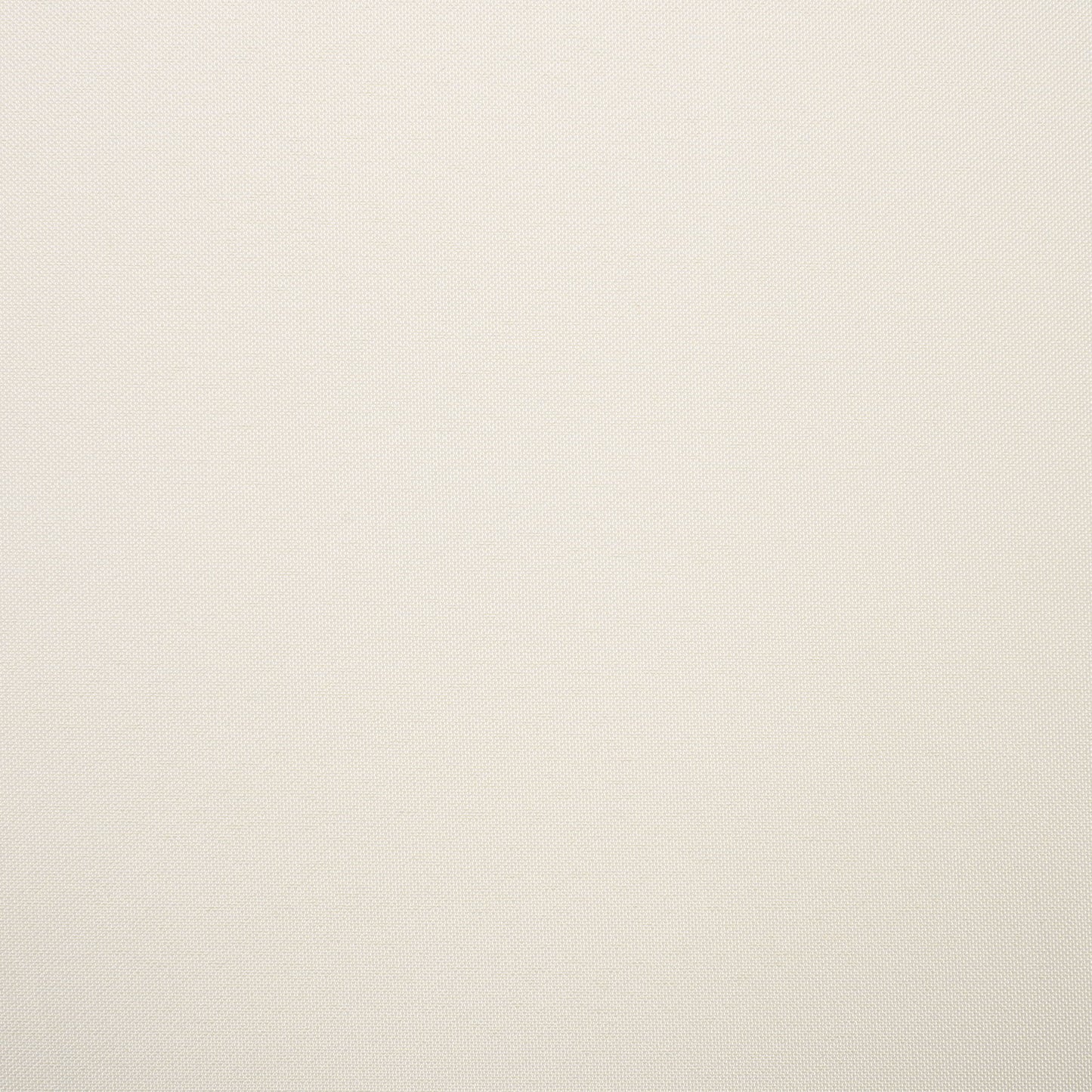 5 Piece Outdoor Patio Dining Set With 4 Armchairs And Table - Beige Hearth and Haven