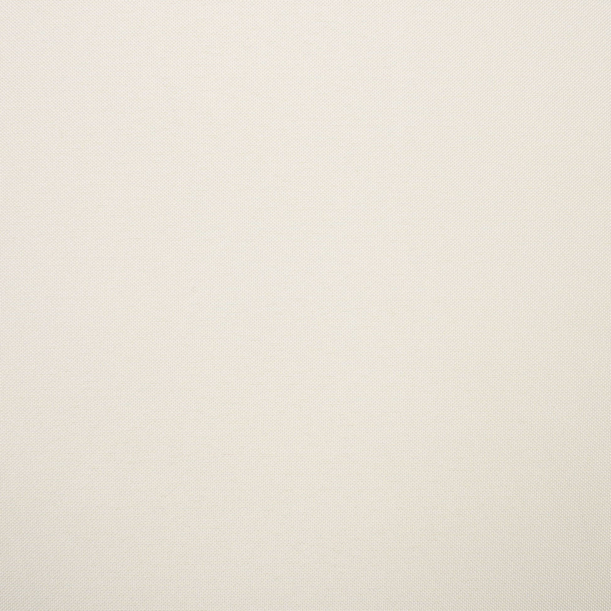 5 Piece Outdoor Patio Dining Set With 4 Armchairs And Table - Beige Hearth and Haven