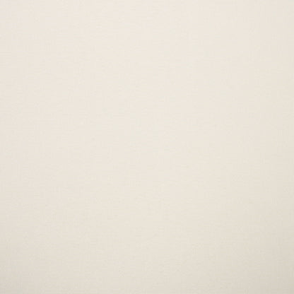 5 Piece Outdoor Patio Dining Set With 4 Armchairs And Table - Beige Hearth and Haven